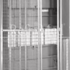 20 Gabinete de evidencias